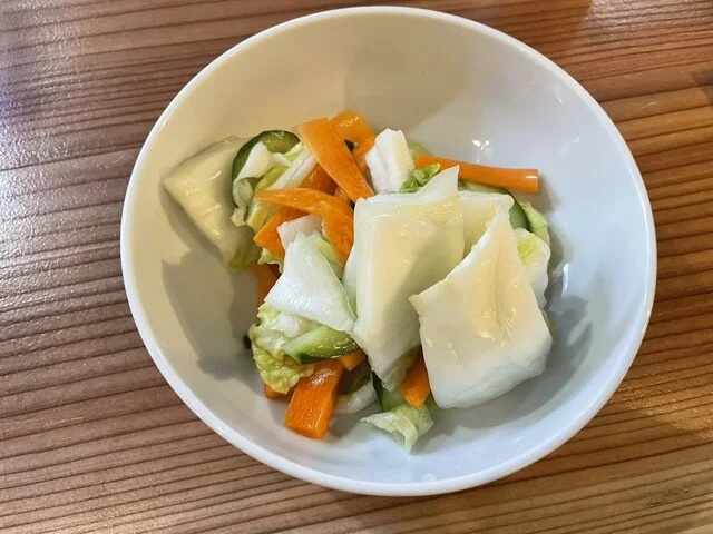 酒場美々 - あおば通（居酒屋）の写真