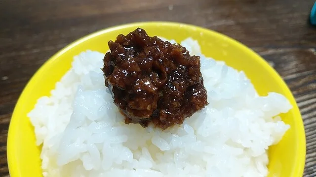 ふーどぎゃらりーあおのや - 青森（その他）の写真