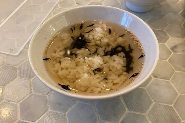 スーパーホテル 十和田天然温泉（SUPER HOTEL） - 十和田市（ホテル）の写真