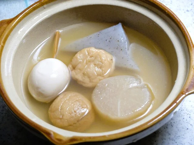 カフェ・ル・ポール - 東塩釜（カフェ）の写真