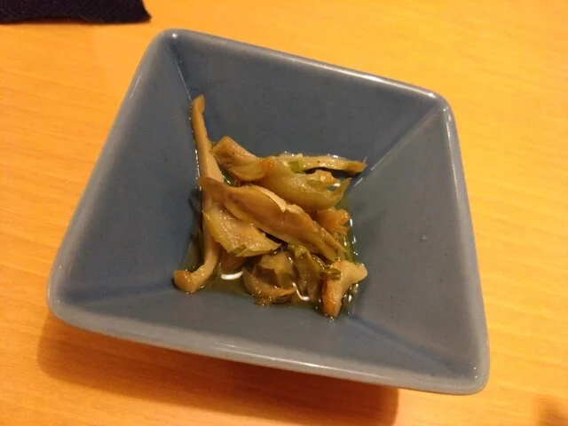 青森 和 四川料理。なないろ（七彩） - 青森（四川料理）の写真