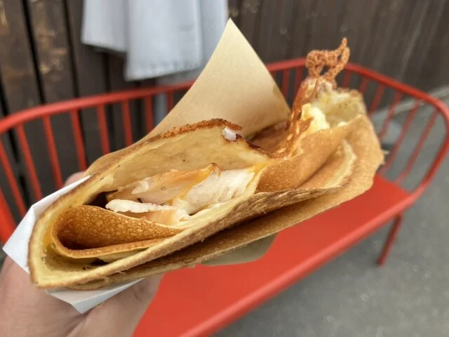 BILL'S DINER（ビルズダイナー） - 登米市その他（バー）の写真