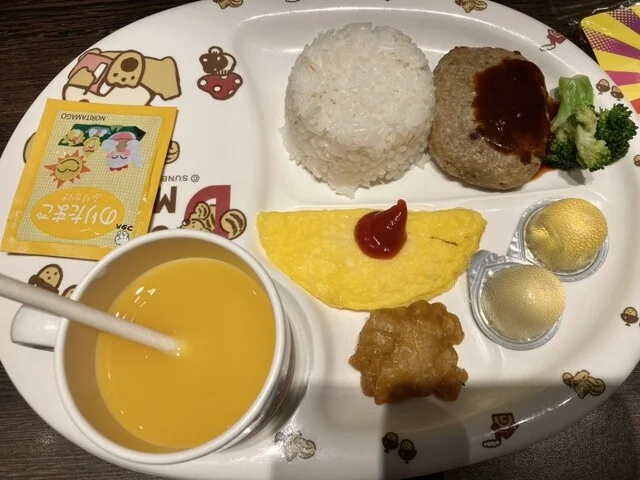 仙台牛タン福助 イオンモール名取店 - 杜せきのした（牛タン）の写真