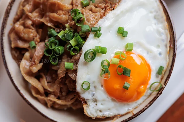 SOMA（ソーマ） - 本八戸（アジア・エスニック）の写真