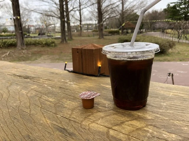 SUNNY SITE COFFEE（サニーサイトコーヒー） - 泉中央（カフェ）の写真