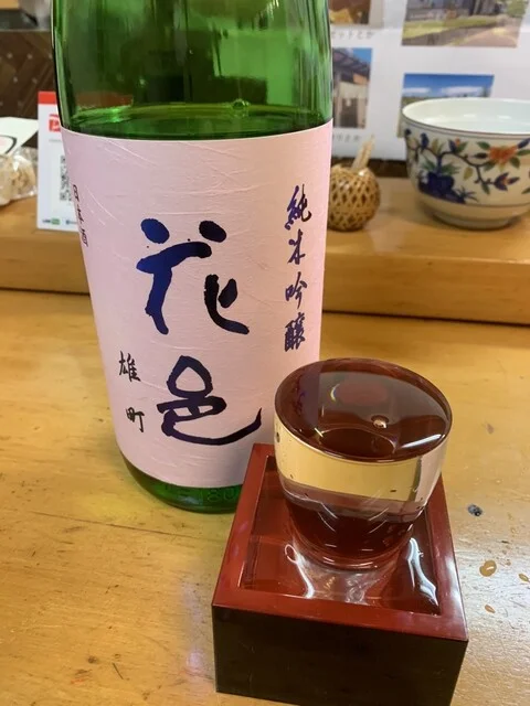 食日和 みっけ（しょくびよりMikke） - 仙台市泉区その他（居酒屋）の写真