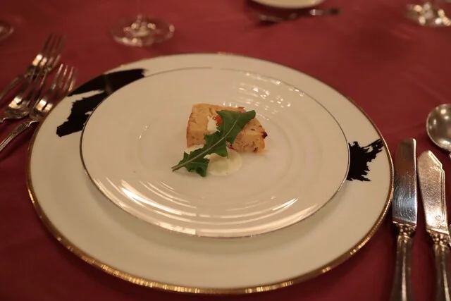 八甲田ホテル - 八甲田山（ホテル）の写真