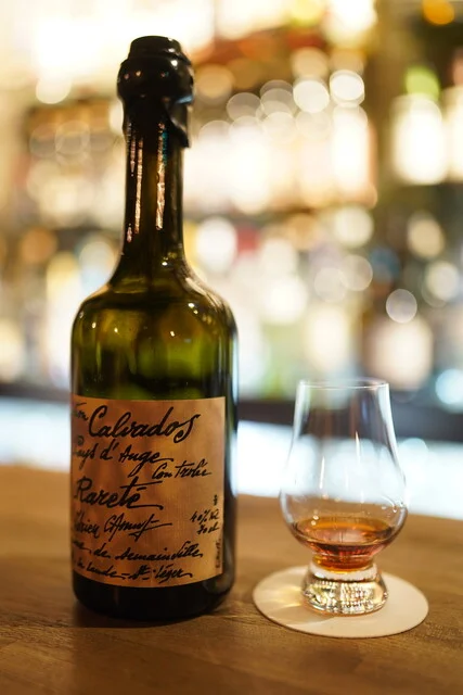 ローズガーデン（ROSE GARDEN） - 本八戸（バー）の写真