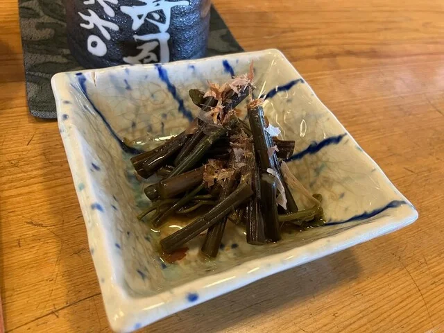 美津乃寿司 - 陸前豊里（寿司）の写真