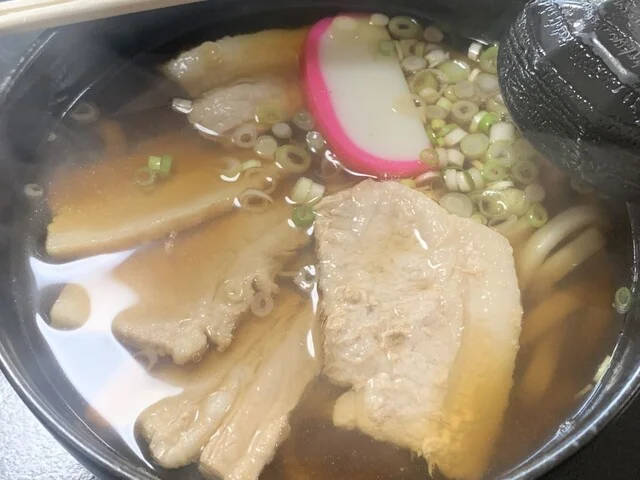 食事処 まやま - くりこま高原（食堂）の写真