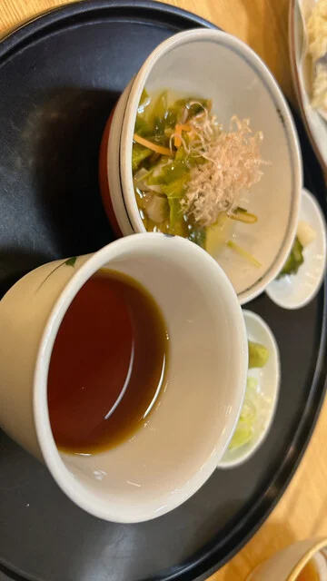 和定食 矗（なおい） - 仙台市泉区その他（居酒屋）の写真