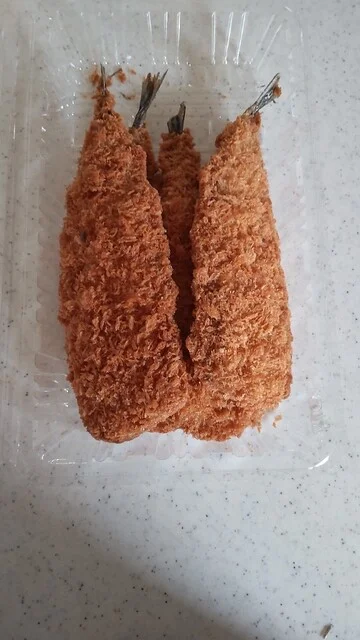 汐の音 みちしお - 泉中央（海鮮）の写真