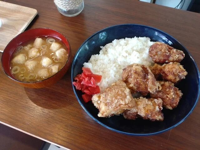 えんがわ - 長町南（喫茶店）の写真