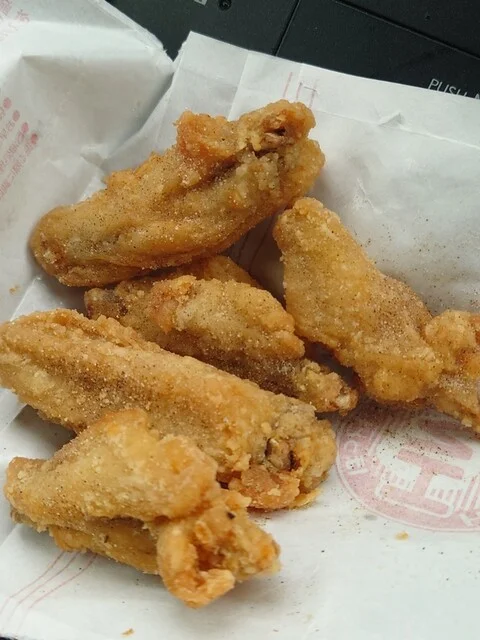 ほっともっと 多賀城中央店 - 多賀城（弁当）の写真