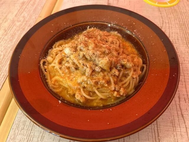 PICCO LIMONE（ピコリモーネ） - 勾当台公園（イタリアン）の写真