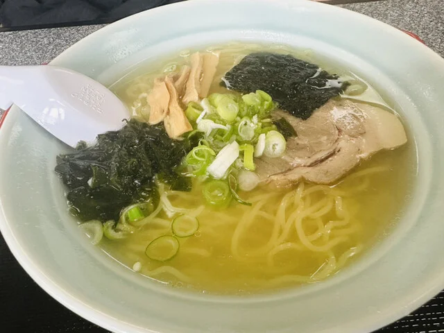 割烹 焼肉 海鮮 ゆう - 最知（食堂）の写真