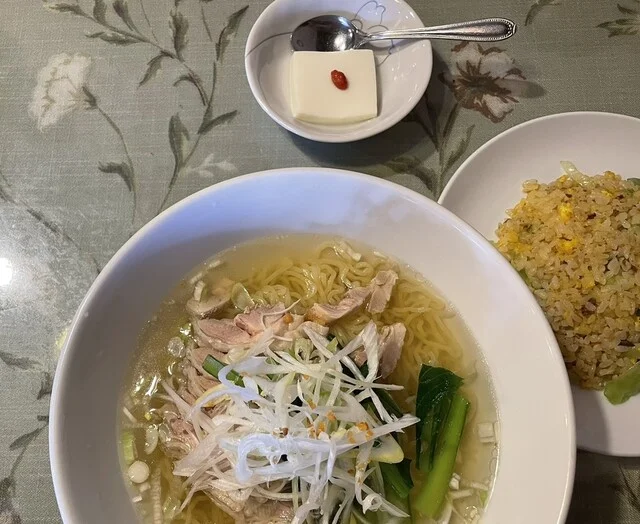 孔府家宴 長町店（コウフカエン） - 長町（中華料理）の写真