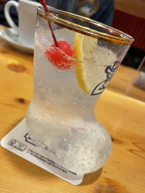 コメダ珈琲店 仙台桂店 - 泉中央（喫茶店）の写真