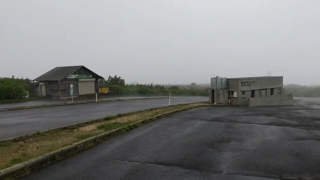 青根洋館 - 蔵王町その他（喫茶店）の写真