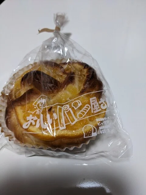 ビッグママ・おいしいパン屋さん みやぎ生協名取西店 - 名取（パン）の写真