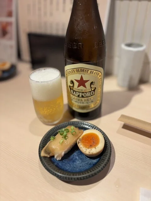 モツ☆一番 - 宮城野通（居酒屋）の写真