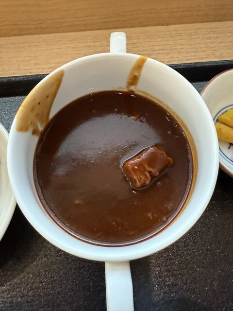 ドーミーインエクスプレス 仙台シーサイド（ドーミーインEXPRESS） - 中野栄（その他）の写真