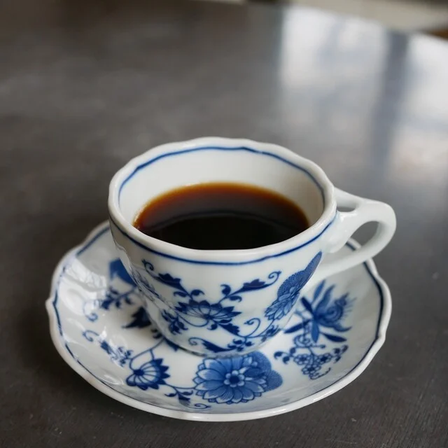 大正浪漫喫茶室（タイショウロマンキッサシツ） - 中央弘前（喫茶店）の写真