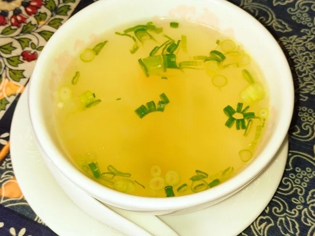 中国料理 凰華（オウカ） - 八乙女（中華料理）の写真