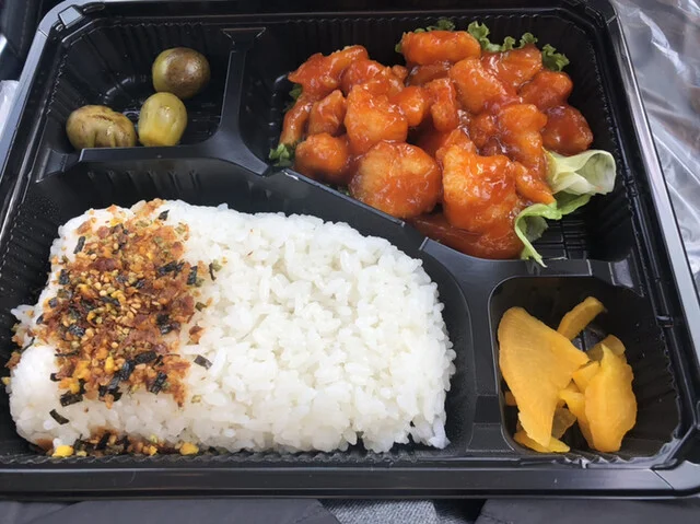 ヤマヨ 十和田店 - 十和田市（コンビニ・スーパー）の写真