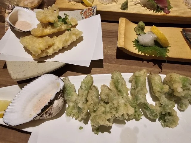 津軽酒場 あん梅 - 中央弘前（居酒屋）の写真