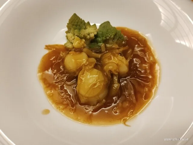 パレスへいあん - 広瀬通（結婚式場）の写真