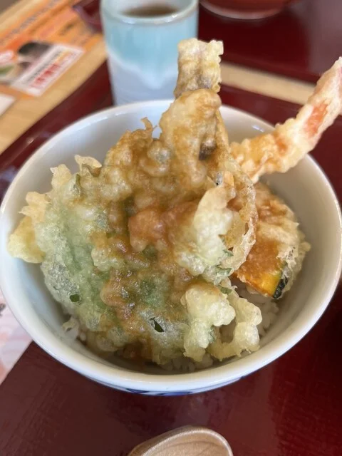 喜久水庵 東仙台本店 - 東仙台（そば）の写真