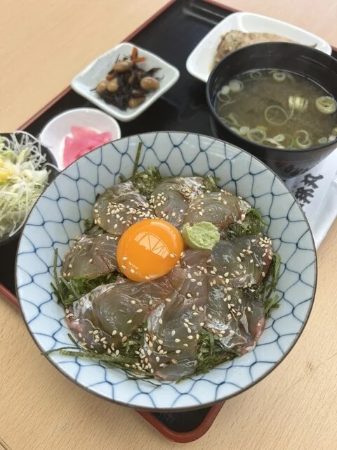 白井商店幸邦丸 - 亘理町その他（その他）の写真