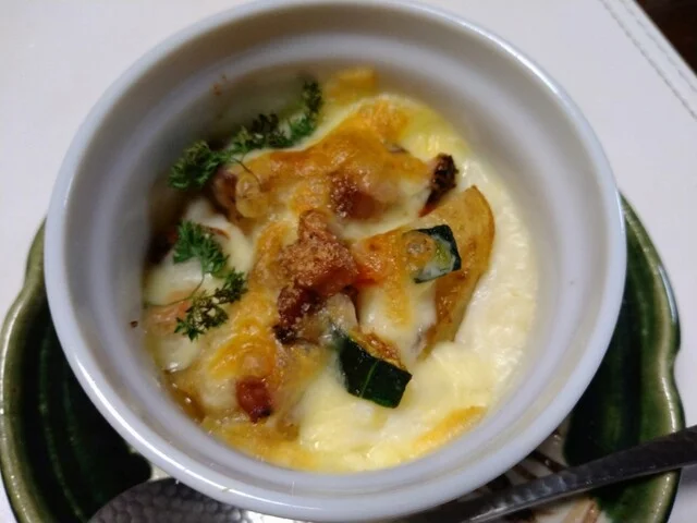 手料理　きくち - 東塩釜（日本料理）の写真