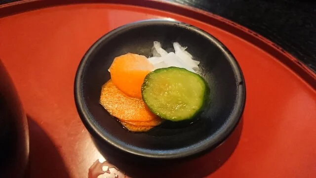 麺房そば玄 - 宮城野原（そば）の写真