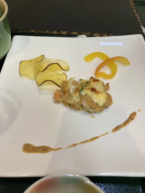 越後屋旅館 - 川渡温泉（旅館・民宿）の写真