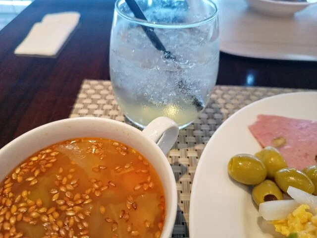 アートホテル弘前シティ（【旧店名】ホテル ナクアシティ 弘前） - 弘前（ホテル）の写真