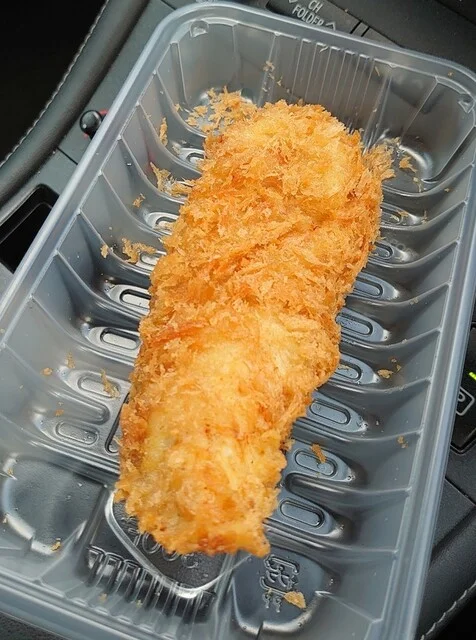 尾形ミートサービス - 福田町（その他）の写真