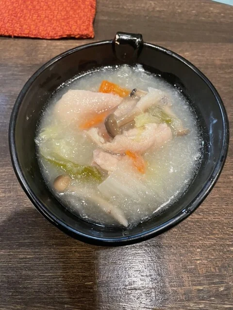 大衆酒場 日ノ輪（ヒノワ） - 五所川原（居酒屋）の写真