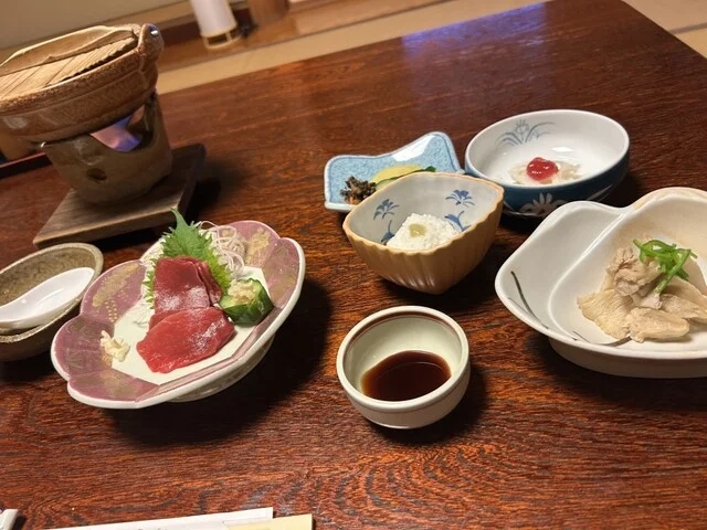 旅館 とどろき - 大崎市その他（旅館・民宿）の写真