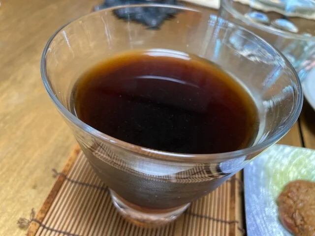 茶房 あかり - 新田（喫茶店）の写真