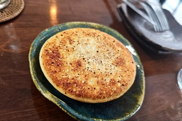 Ripen（ライプン） - 中央弘前（バー）の写真