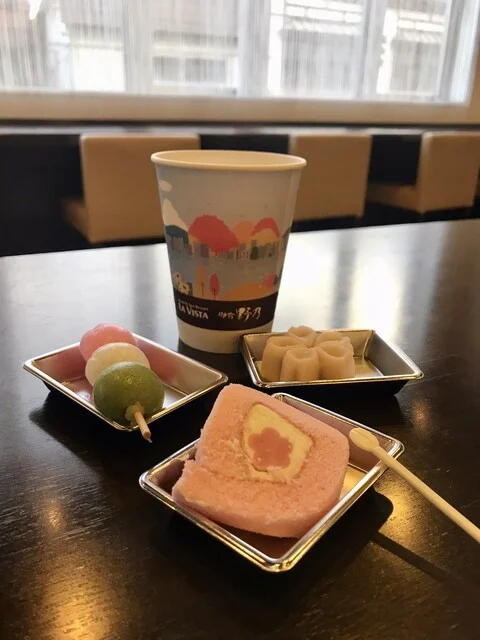 ドーミーイン 弘前 - 中央弘前（ホテル）の写真