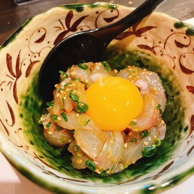 ふじや - 中央弘前（日本料理）の写真