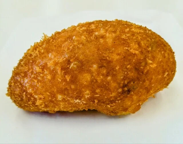 パンセ 南中山本店（Pensee） - 北山（パン）の写真