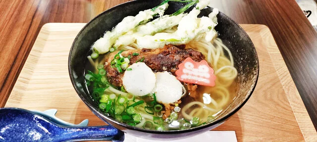 eisa よんなぁ よんなぁ（エイサー） - 十和田市（沖縄料理）の写真