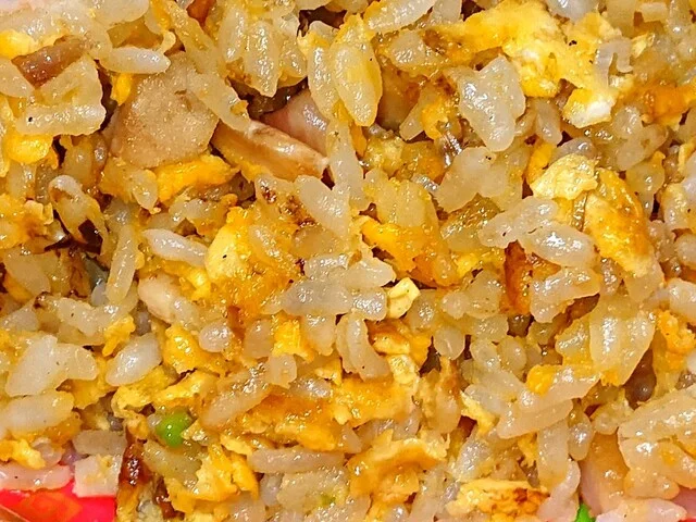 麺来（めんこい） - 気仙沼（ラーメン）の写真