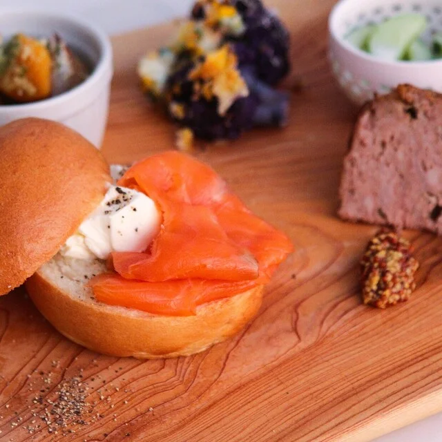 南三陸ワイナリー - 志津川（その他）の写真