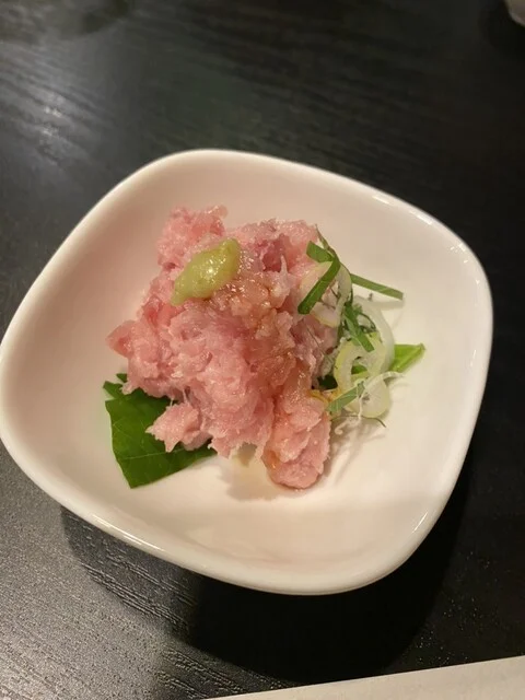 居酒屋 ひのき - 青森（居酒屋）の写真