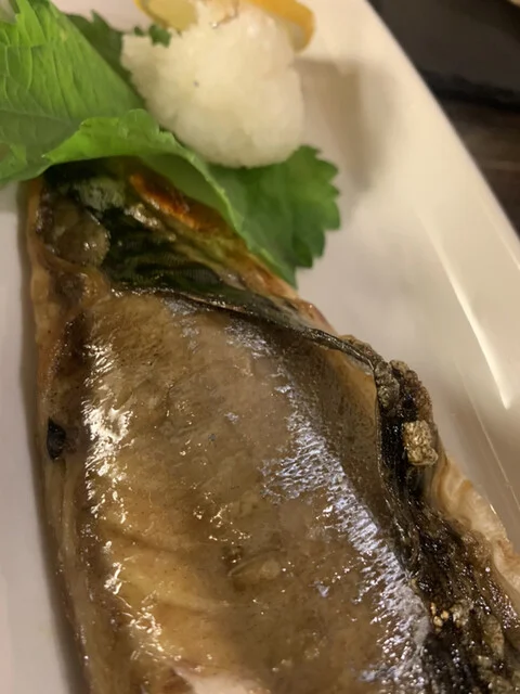 二代目 うまいもんや きらく亭 - 陸前原ノ町（居酒屋）の写真